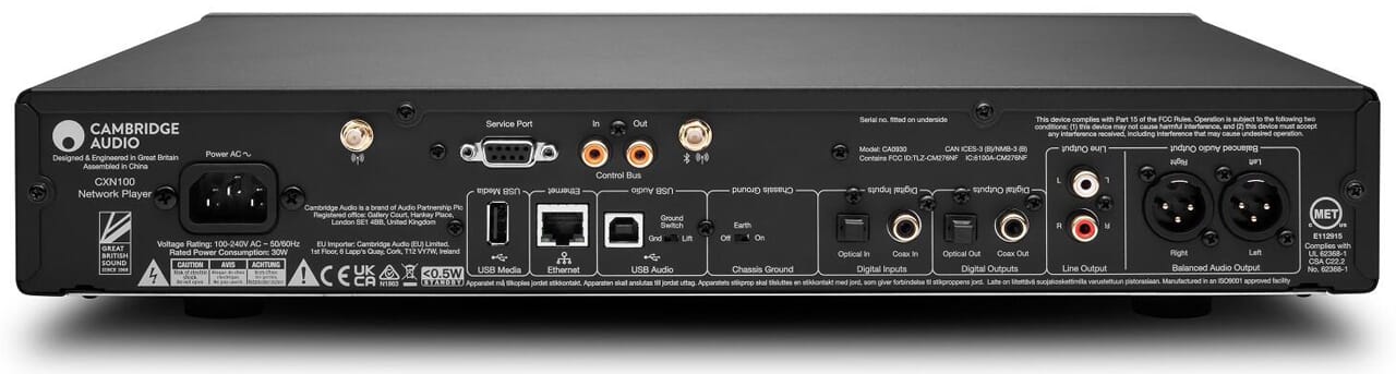 wide_WEB_Image_Cambridge_Audio_CXN_100__Streamer_Preamp_cambridge_audio_cxn100_3937651432_plid_232007.jpg